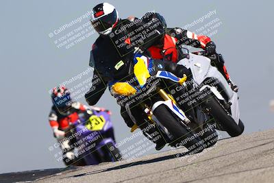 media/Mar-24-2025-2WTD (Mon) [[55b4b08488]]/C Group/1140am (Outside Grapevine)/